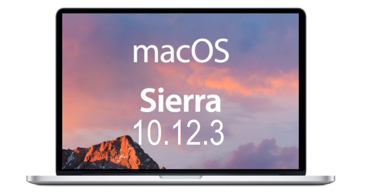 free download macos sierra 10.14 update